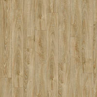 Плитка LVT Moduleo Midland Oak Коллекция Select Click 22240