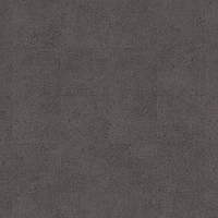 Плитка LVT Moduleo Venetian Stone Коллекция Select Click 46981