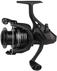 Котушка Okuma Carbonite B-Feeder CBBF-4000 1+1BB 5.0:1 (147343) 1353.15.64