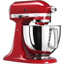 Кухонна машина KitchenAid 5KSM125EER, фото 4