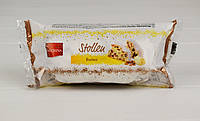 Рождественская выпечка штолен с маслом Favorina Mini Stollen 200 г Германия