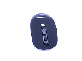 Комп'ютерна мишка для ПК і ноутбука бездротова iMICEE E-2330
