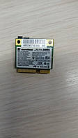 Wi-Fi модуль AzureWave AR5BHB63 AW-GE781