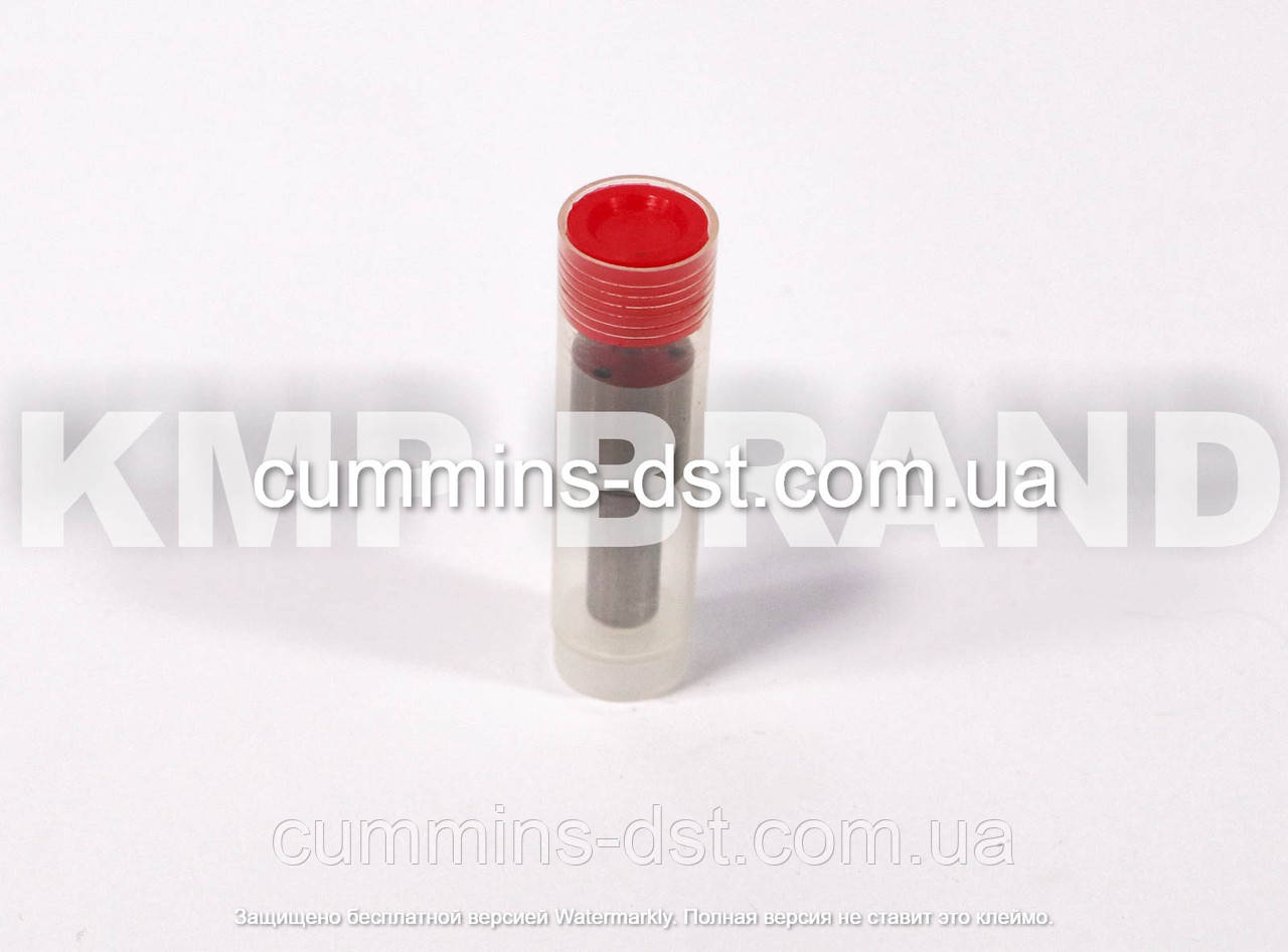 Форсунка CAT 4.236, фото 1