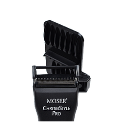 Насадка для полірування волосся VIEW KEEP