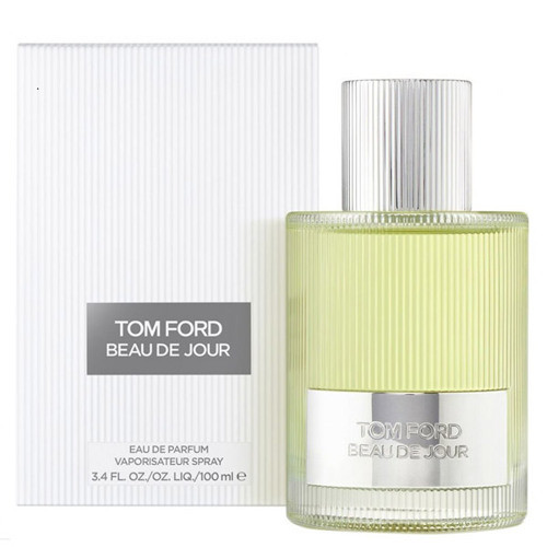 Чоловічий аромат Tom Ford Beau de Jour