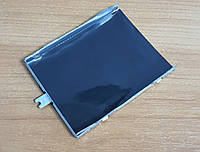 Карман HDD для ноутбука Lenovo B570 , Кейс , Карман , Крепление.