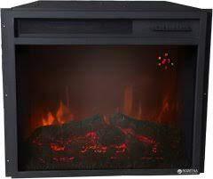 Електричний камін Bonfire EL1440А