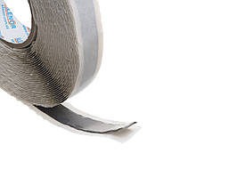 ЛЕНТА БУТИЛКАУЧУКОВАЯ ALENOR® К-2, ALENOR  БК (K2) (20мм*25м), лента к2