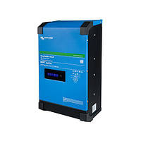 Сонячний інвертор EasySolar-II 48/3000/35-32 MPPT 250/70 GX потужністю 3 кВА/2,4 кВт