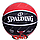 М'яч баскетбольний Spalding Chicago Bulls 83503Z, фото 2