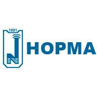 Тест - смужки Norma