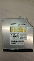 DVD-RW-привід Sony AD-7580s