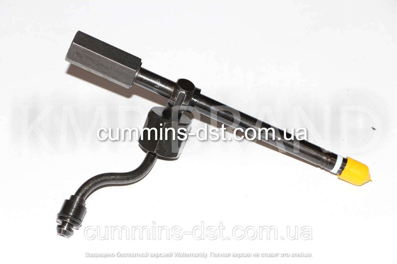 Форсунка CAT 3204/3208, фото 1