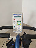 Ортопедичний пристрій для реабілітації ніг Motomed Viva1  б/в, фото 2