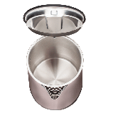 Чайник-термос Magio MG-987, фото 3