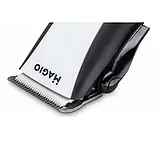 Машинка для стрижки MAGIO MG-582, фото 2