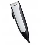 Машинка для стрижки MAGIO MG-582, фото 3