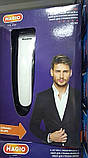 Машинка для стрижки MAGIO MG-582, фото 5