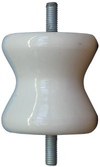 Ізолятори 2820 армовані, фото 1