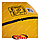 М'яч баскетбольний Spalding Mvp Color All Surface 83832Z, фото 4