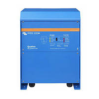 Сонячний інвертор Quattro потужністю 5 кВА/4 кВт