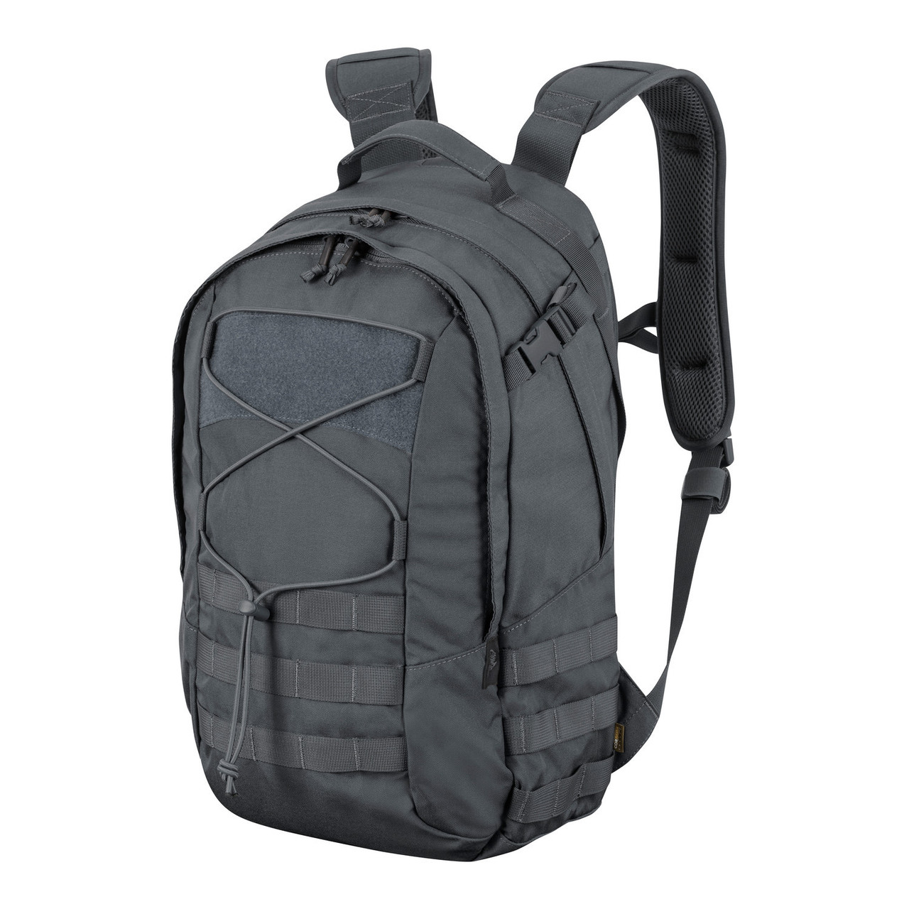 Рюкзак Helikon-Tex® EDC Backpack® - Cordura® 21 L - Shadow Grey