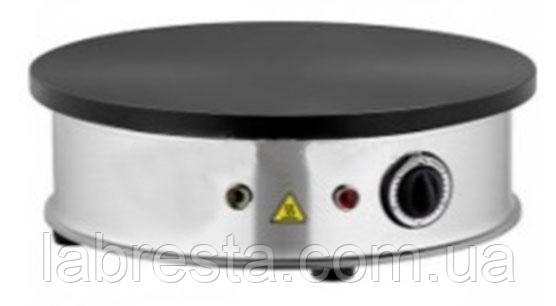 Млинниця GoodFood CM10N