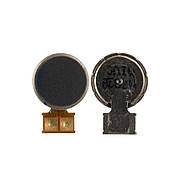 Вібромотор Samsung Galaxy J2 Duos J200H сервісний оригінал з розбірки