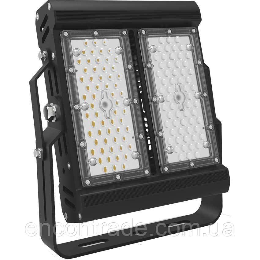 Прожектор промисловий LED ProLuxe LIGHT HE ENX 90W 170lm/W 90° 5.000K Enerluxe, фото 1