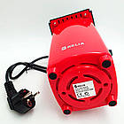 Попкорница Popcorn Maker 1200 Вт / Прилад для приготування попкорну, фото 9