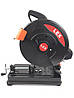 Монтажна пила по металу LEX 8011B, фото 2