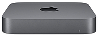 Стационарный настольный компьютер Apple Mac mini (3.6GHz i3, 8Gb, 128Gb SSD, Intel UHD Graphics 630) (MRTR2)