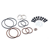 Ремкомплект подвійного Vanos з болтами (Double Vanos) BMW M52TU, M54, M56 11361440142