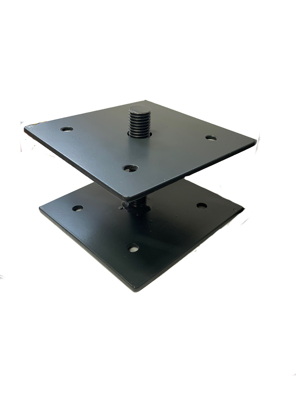 Купити Опора для бруса 100х100 домкрат, ціна 199 ₴ - Prom.ua (ID ...