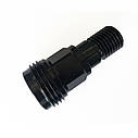 Перехідник до алмазної коронки SUPERHARD з Hilti DD200, DD250, DD350, DD500 на 1 1/4", 1/2", фото 5