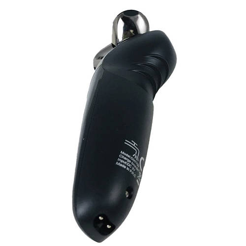 Бритва Geemy - 7720 (Машинка для стрижки волосся, триммер для стрижки ...