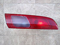 Задний фонарь Alfa Romeo 156 (97-05) 29.03.20.01 ( L )