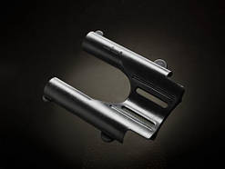 Майданчик для пеніса (ложе) Male Edge PRO KityS