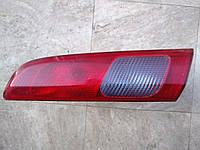 Задний фонарь Alfa Romeo 156 (97-05) 29.03.20.01 ( R )