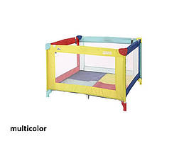 Манеж Lorelli PLAY (multicolor)