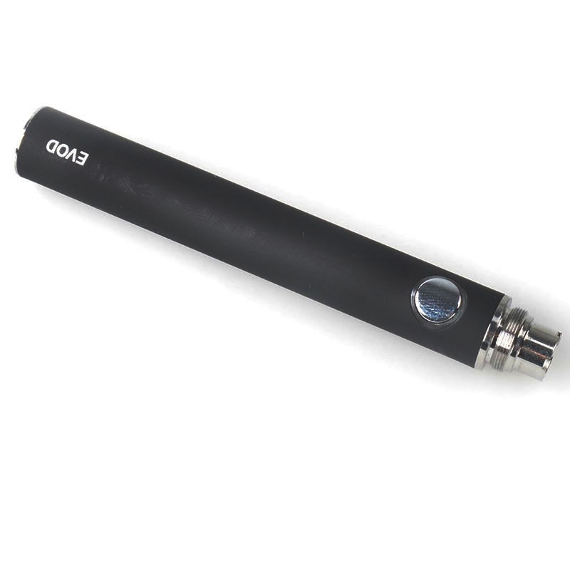 Акумуляторна батарея EVOD (900 mah)