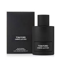 Чоловічій парфум Tom Ford Ombre Leather