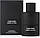 Чоловічій парфум Tom Ford Ombre Leather, фото 5