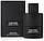 Чоловічій парфум Tom Ford Ombre Leather, фото 10