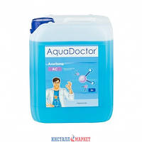 AquaDoctor AC 20 л