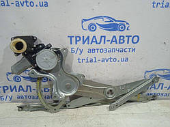 Склопідйомник передній лівий Toyota Camry 2006-2011 85720-0k010 (Арт.1502)
