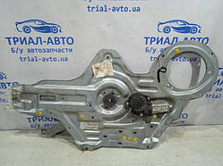 Склопідйомник передній правий KIA Cerato 2005-2008 824021M010 (Арт.1905)