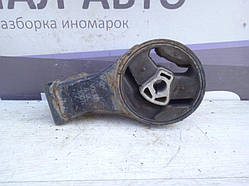 Подушка ДВС задня Chevrolet Cruze 2009-2016 13248552 (Арт.2316)