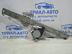 Склопідйомник передній лівий Suzuki Grand Vitara 2006-2013 8340265J00 (Арт.3923)
